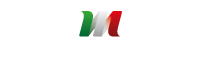 Made In Italy