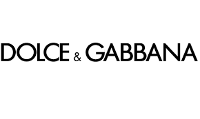 DOLCE＆GABBANA　　made in italy