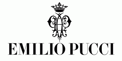 Italian Fashion Designers & Brands: Emilio Pucci