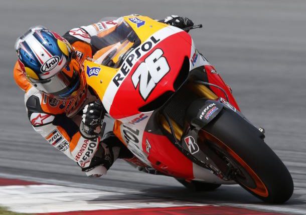 gas-jeans-honda-motogp-bike