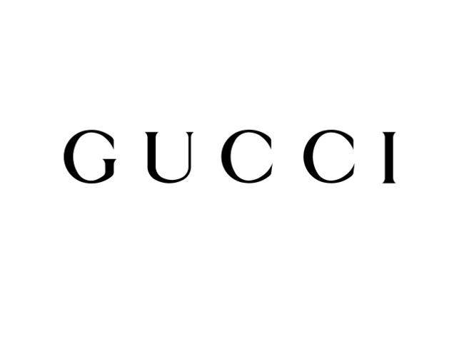Gucci Brands