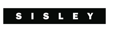 Benetton sisley abbigliamento outlet