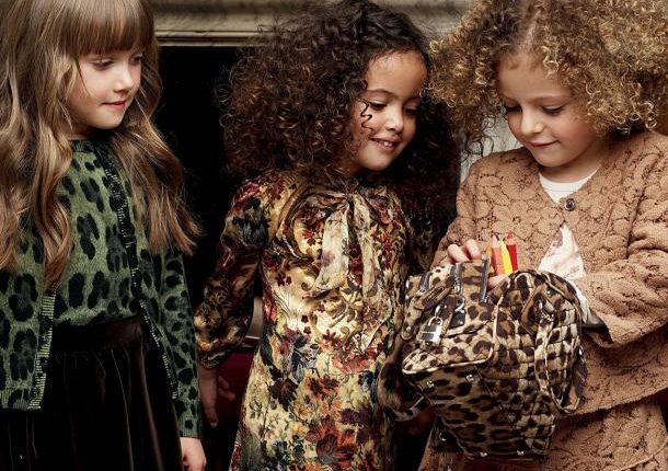 kids-fashion-dolce-and-gabbana-fw-2012-13