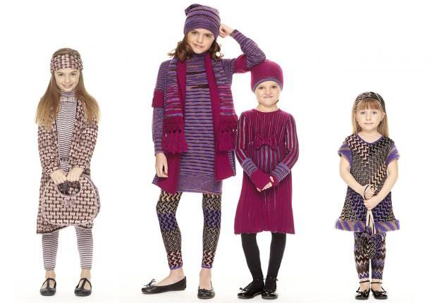 kids-fashion-missoni-fw-2012-13