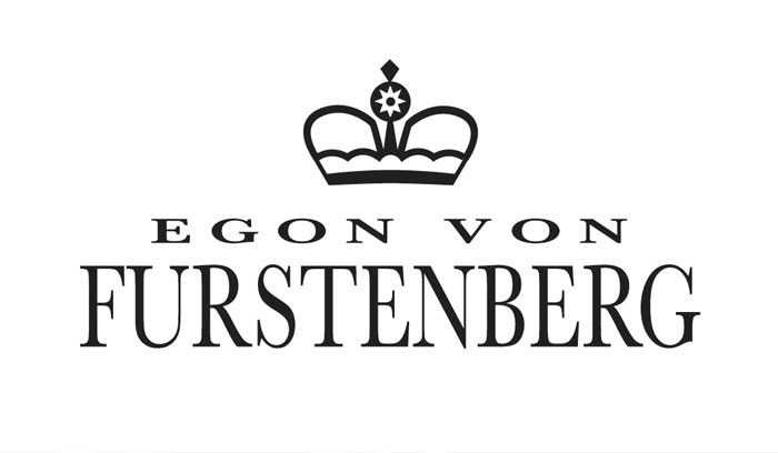 Egon Von Furstenberg Brand