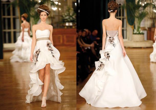 atelier-aimee-montenapoleone-2013-wedding-dresses-1