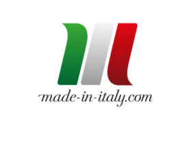 Italian Food: A Gastronomical Tour of Italy | Made-In-Italy.com