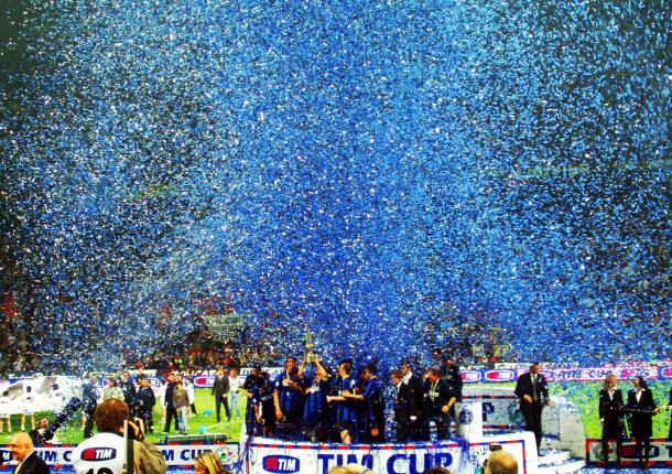 italy-soccer-cup-victory-celebration