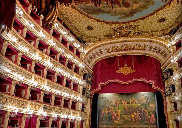 teatro-san-carlo-napoli